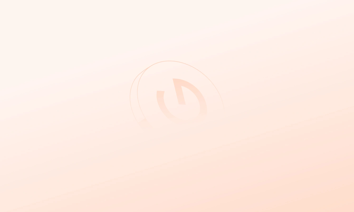Default image