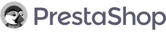 https://www.datasolution.fr/wp-content/uploads/2021/11/Prestashop-3.png