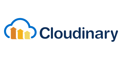 https://www.datasolution.fr/wp-content/uploads/2021/11/cloudinary-1.png