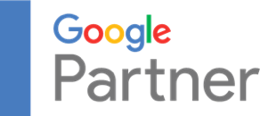 https://www.datasolution.fr/wp-content/uploads/2021/11/google-logo-color.png