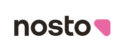 https://www.datasolution.fr/wp-content/uploads/2021/11/nosto.png