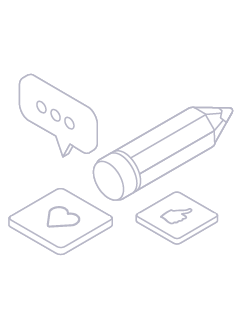 pim-mdm-agence-marketing-communication