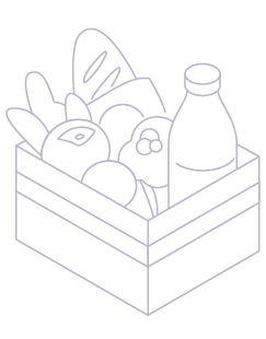 pim-mdm-agroalimentaire