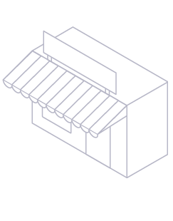 pim-mdm-retail-commerce