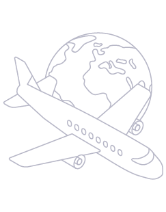 pim-mdm-tourisme