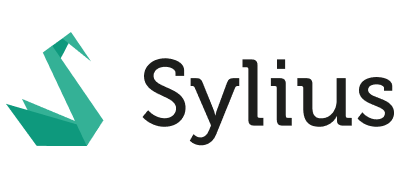 https://www.datasolution.fr/wp-content/uploads/2021/11/sylius-1.png