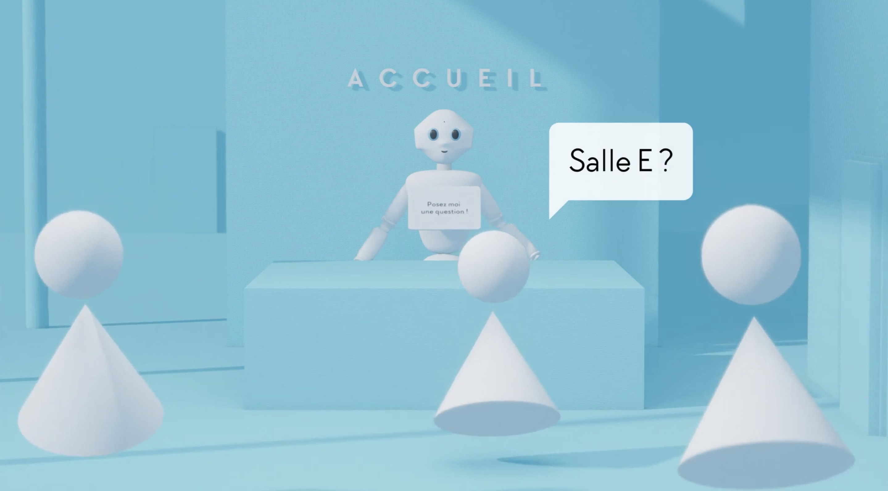 Pepper-robot-accueil-aivancity