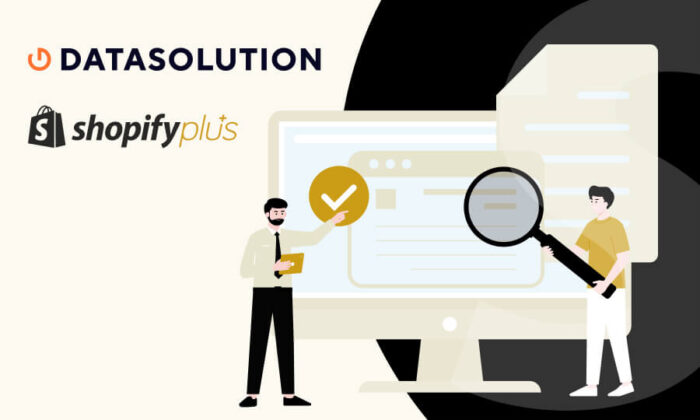 The 7 new features of Shopify not to be missed in November 2022