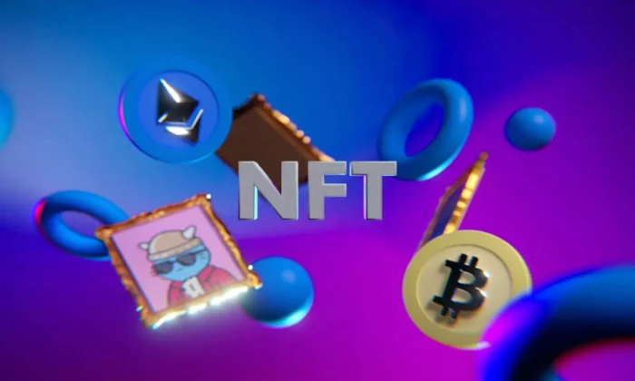NFT : la nouvelle opportunité pour les marques ?