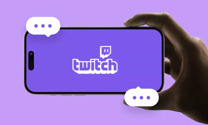 Comment Twitch s'impose comme un nouveau média de communication ?
