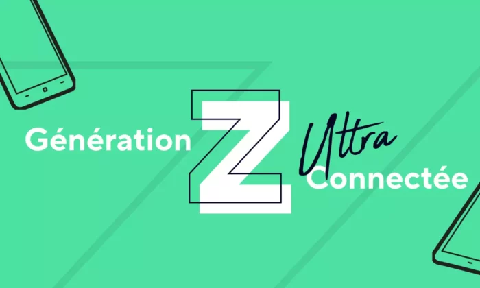 Generation Z, eCommerce, and Buying Behaviors: With them, no cheating allowed!
