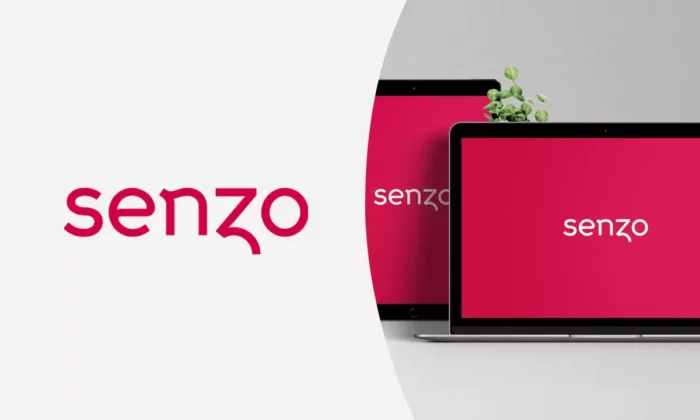 DATASOLUTION announces the acquisition of the agency SENZO
