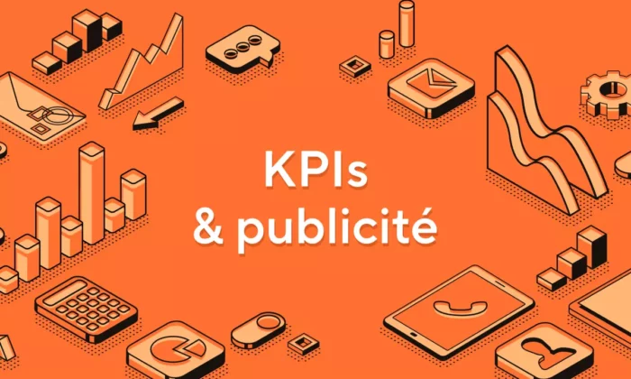 The KPIs that speak volumes about the relevance of your advertising