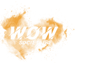 Crédit Agricole des Savoie : Wow, la nouvelle carte pour les jeunes !
