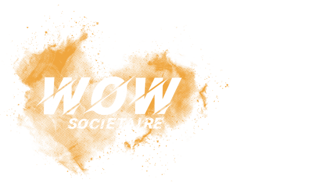crédit agricole wow