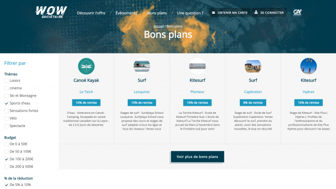 creditagricole-wow-siteinternet-3-660x372creditagricole-wow-siteinternet-3-660x372