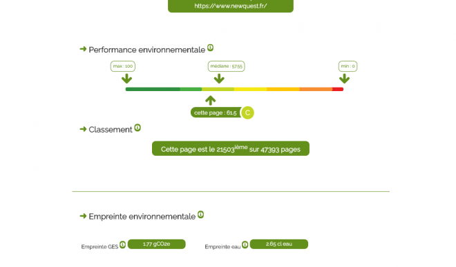 exemple-ecoindex-site-eco-concu-cms-durable-660x387
