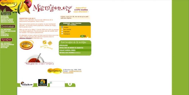 exemple-site-web-html-660x333