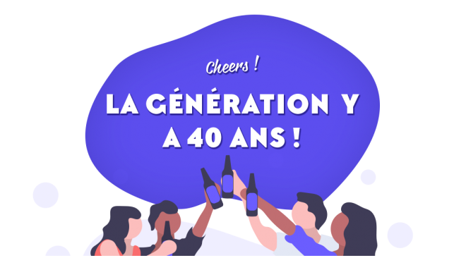 génération Y