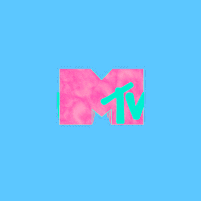 MTV Gif