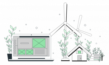 CMS responsable et site web éco-conçu : peut-on utiliser WordPress ou Prestashop tout en se préoccupant du développement durable ?