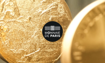 Monnaie de Paris, le nouveau revers de la médaille !