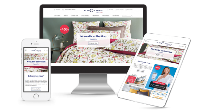 blanclarence-ecommerce-prestashop-realisation-660x366