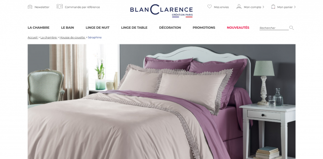 blanclarence-parure-fiche-produit-660x326