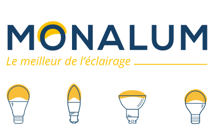 monalum