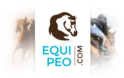 EQUIPEO