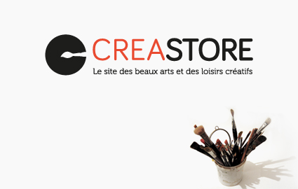 creastore