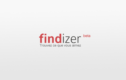 findizer