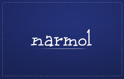 narmol