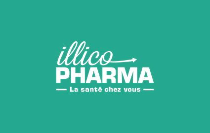 Illico Pharma