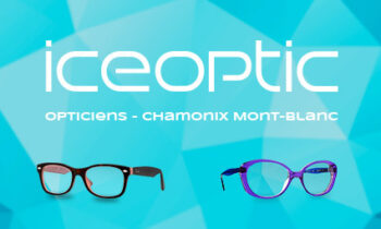 Ouvrez grand vos yeux et découvrez le site eCommerce d’IceOptic, univers du sport et de la passion de l’optique !