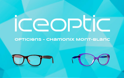 IceOptic