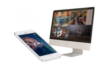 IDZ Production, le minimalisme au service de la vidéo