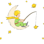 Le petit prince