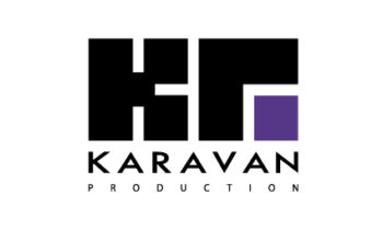 Karavan Production : le fabricant Français de lunettes fait peau neuve !