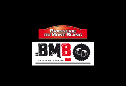 BMB
