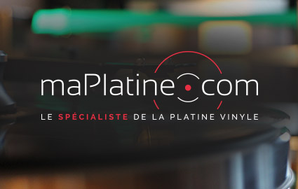Ma Platine.com