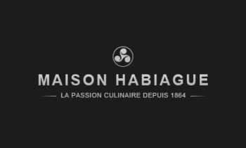 Maison Habiague : du matériel de cuisine haut de gamme !
