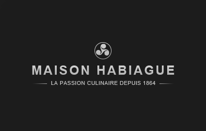 Maison Habiague