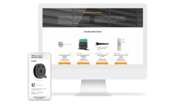Servistores Sud : bien plus qu’un site eCommerce, un nouveau départ !