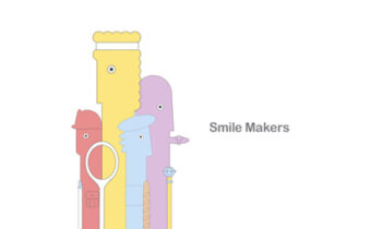 SmileMaker : une boutique qui va vous re donner le sourire !