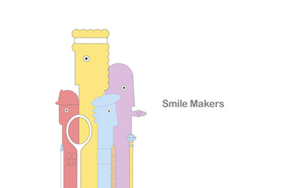 SmileMaker
