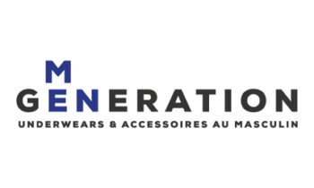 Mengeneration, le site tendance de l’underwear et des accessoires au masculin