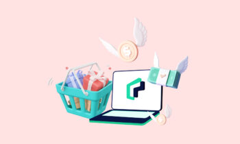 Augmentez votre panier moyen et votre taux de conversion grâce à des solutions de virement innovantes