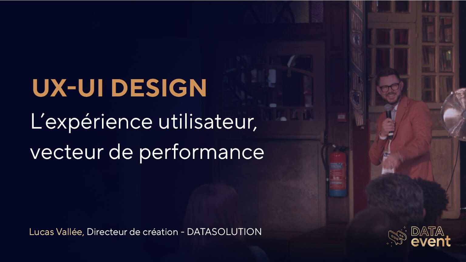UX UI Design