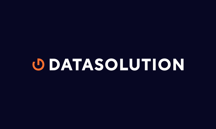 DATA EVENT 2023